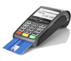 скидки на оплату